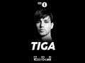 2018 09 22 Tiga Essential Mix