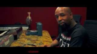 Making of Speedom WWC2