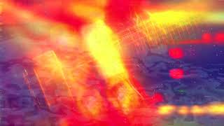 International Dream Pop//Shoegaze Compilation Vol.7