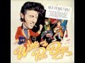 Willie And The Poor Boys - These Arms of Mine ...
