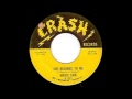 Magic Sam - She Belongs To Me 