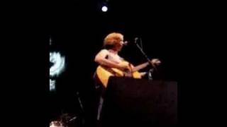 laura veirs - cast a hook