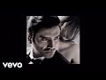 Alejandro Fernández - Procuro Olvidarte (Audio ...