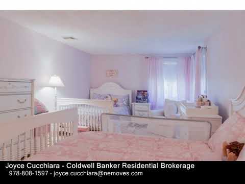 35 Pearl Road, Saugus MA 01906 - Single Family Home - Real Estate - For Sale -