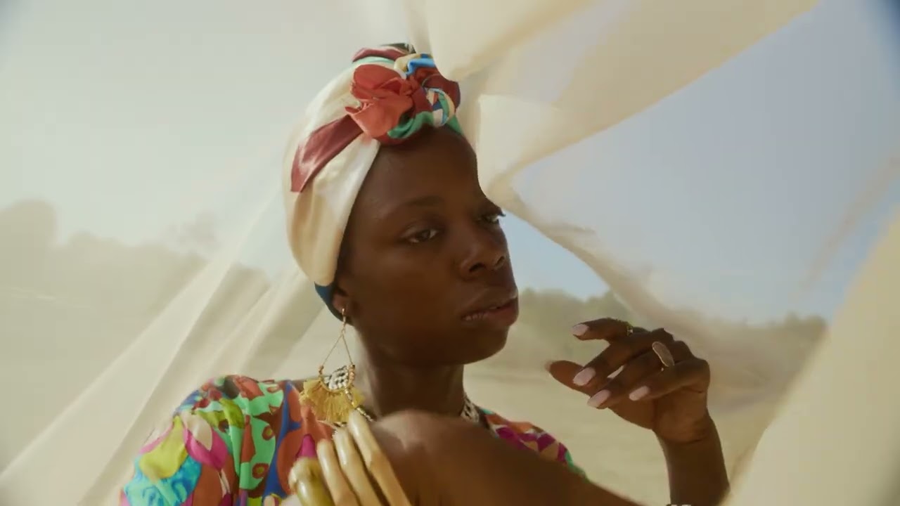 Teaser &mdash; Amarula Brasil
