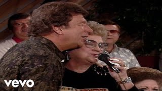 Bill & Gloria Gaither - Medley: I'll Meet You in the Morning/What a Day That Will Be