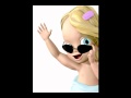 BEBE LILLY Wmv