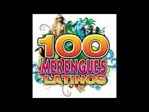 El Dofre Brillar Conmigo by BLK  Merengue Urbano