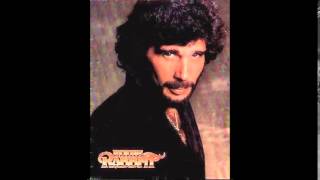 We Can&#39;t Go On Living Like This -  Eddie Rabbitt