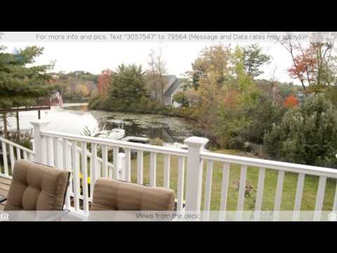 $340,000 - 312 S. Quinsigamond Ave., Shrewsbury, MA 01545