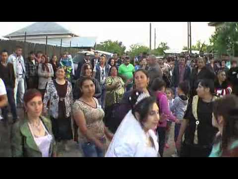 nunta dan si maria, cetate, nas daniel antonie (7)