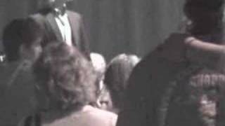 Kalan Porter - Destination - MHat