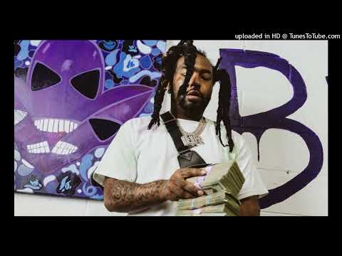 "TRENCH WORK"| Icewear Vezzo Type Beat 2023 (Prod Taliban Timo