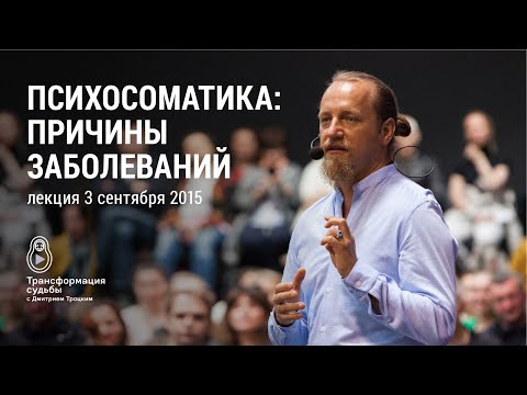 Болит ли на ранних сроках беременности поясница болит Траумель гель для суставов