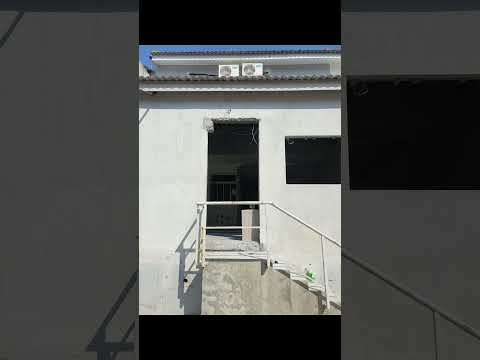 JEB Security Door Installation Completion @Setia Eco Garden, Kulai