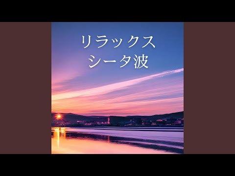  2024 年の満月とガーデニング – 月の満ち欠けに応じて、いつ何を植えるべきか?  庭園