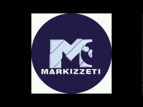 Shakedown - At Night (Markizzeti Night Remix 2013)