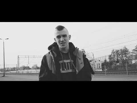 NRW X STEVEN - 1994 FEAT. DJ EDK | OFFICIAL VIDEO