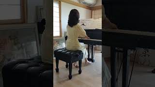 Download lagu S728*♪リスト・慰め第3番(数年前のユニクロ・ハナ・タジマ)♪/F.Liszt/ConsolationNo.3/#リスト#マユミージュ#現役高校音楽教師ピアニストマユミージュことMayumi mp3 Download lagu S728*♪リスト・慰め第3番(数年前のユニクロ・ハナ・タジマ)♪/F.Liszt/ConsolationNo.3/#リスト#マユミージュ#現役高校音楽教師ピアニストマユミージュことMayumi mp3
