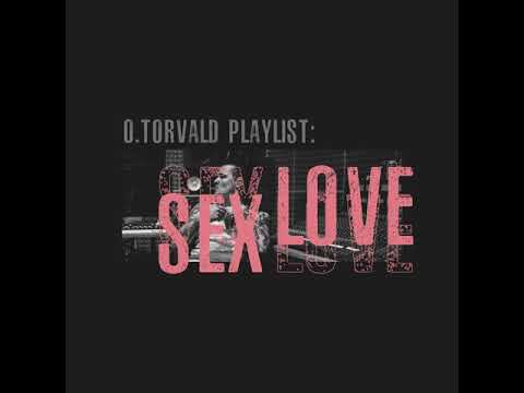 O.TORVALD - Дим [Audio]