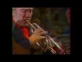 Benny Carter - Nice, 07-25-1975 George Barnes, Ruby Braff, Vinnie Corrao, Michael Moore, Ray Mosca