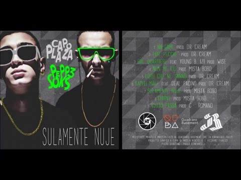 Video thumbnail for Loro che ne sanno
