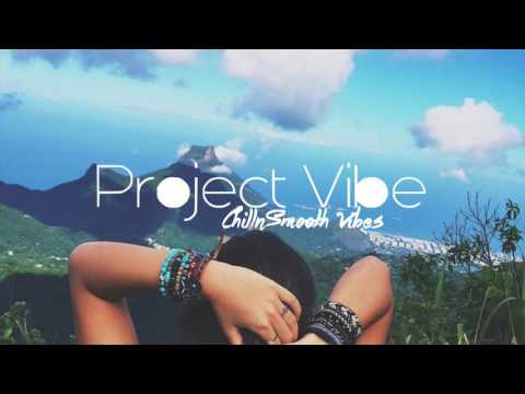 Nervous (The Ooh Song) - [Mark McCabe Remix]