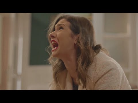 Igra sudbine 593. epizoda -"Zlikovci, ubili ste mi oca!" (PROMO)