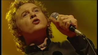 Simply Red -  Mellow My Mind (Live In Lyceum Theatre, 1998)