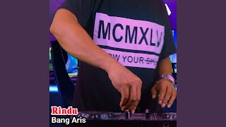 Download lagu Rindu mp3