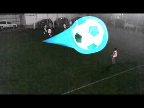 Swedish Sports Club 1 11.02.2016 21:00 - akillisaha.com