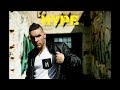 FLER - Keinen wie mich - Reaction FLER - Keinen wie mich - Reaction