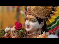 Kisi Raah Me Kisi Mod Par Krishna Bhakti Krishna Status A4lifestyle Shorts