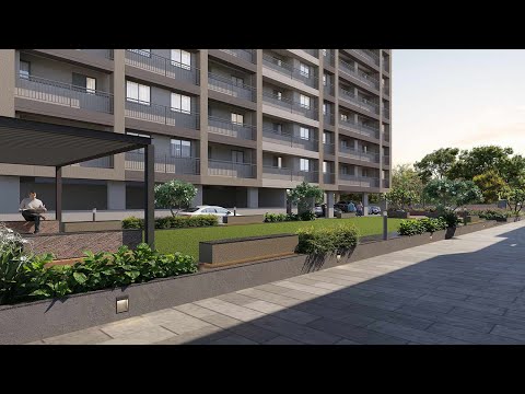 Walkthrough Walkthrough