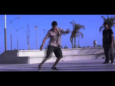 Soul Dancer - Three Brothers #2 [FreeStep]