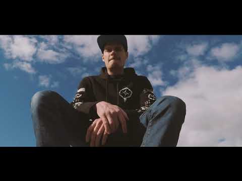 Forgotten Fixture Spanka