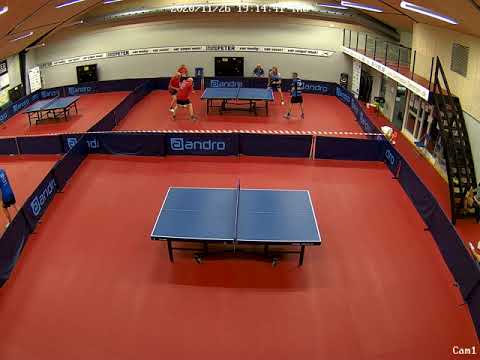 Serie3 Bord1 26.11.2020