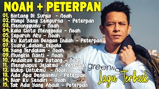 Download lagu Peterpan Lagu Tahun 2000an / Full Album Peterpan Best Of The Best mp3 Download lagu Peterpan Lagu Tahun 2000an / Full Album Peterpan Best Of The Best mp3