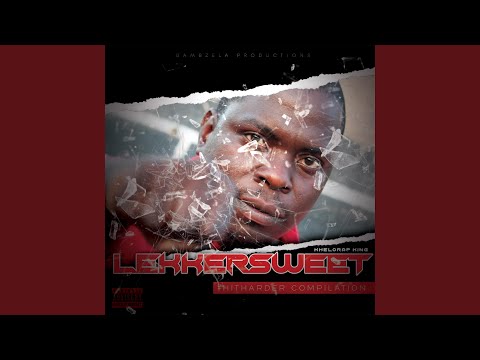 Achuz (feat. Saxofone & Biodizy)