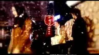 SMTOWN.-.2002 Winter Vacation.-.[My Angle My Light]