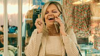 Hombre millonario puso a prueba a su esposa interesada | Luz María