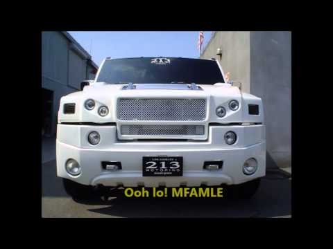 Mfalme - Mwana FA ft G Nako (lyrics) Mistari - {PLEASE SUBSCRIBE}