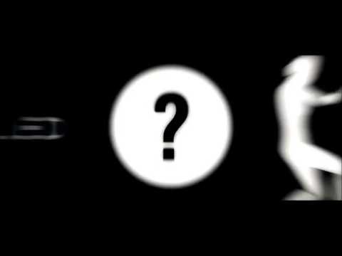 CABLE CAR - The Easy Access Orchestra