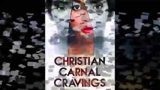 Carnal Cravings 2006
