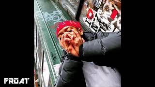raw & uncut Music Video