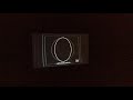 Conquest Of The Planet Of The Apes S Dvd Menu Rotation And Video Test
