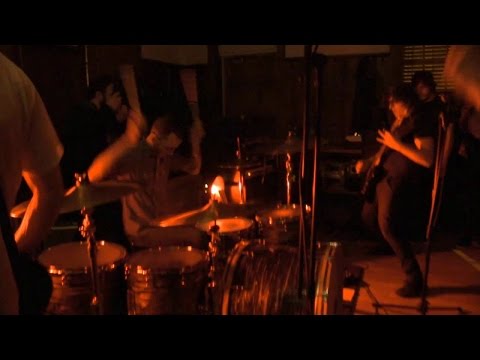 [hate5six] Mountain Man - January 29, 2012