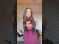 Shanaya Katiyan Hot Reels Instagram Hot Reels TikTok Shorts Shanaya Love Reels Video