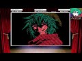 Your Turn To Die Voice Acting Project Chapter 1 1
