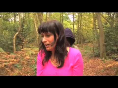 The Stalker Chronicles: Episode Three: Identity